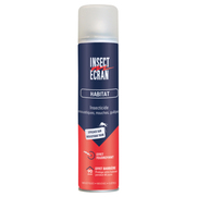 Insect Ecran Habitat 300 ml