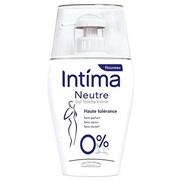 Intima Gyn Expert Neutre, 240 ml