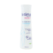 Intima Gyn'Expert Protect Soin Lavant Intime Apaisant, 200 ml