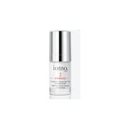 Ioma crème contour yeux jeunesse eclair