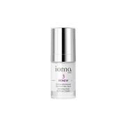 Ioma creme genereuse contour yeux