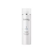 Ioma eau de soin hydratante   