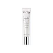 Ioma genius balm              