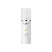 Ioma lotion tonique astringent