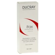 Itax, flacon de 150 ml de shampoing