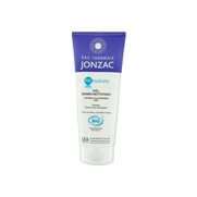 Jonzac bio rehydrate gel dermonettoyant, 200 ml de savon liquide