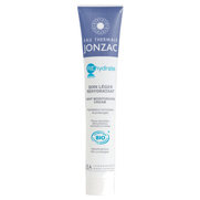 Jonzac bio rehydrate soin leger rehydratant 50ml