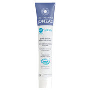 Jonzac bio rehydrate soin riche rehydratant 50ml