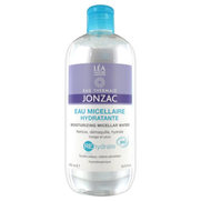 Jonzac rehydrate eau micellaire  500ml