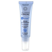 Jonzac rehydrate+ serum h2o boost 30ml