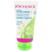 Jouvence Gelée Ultra-fresh, 150 ml