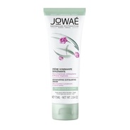 Jowaé Crème gommante oxygenante, 75 ml