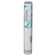 Ducray  peaux grasses a imperfections keracnyl stick correcteur teinté 2,15 g