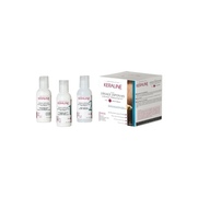 Keraline kit lissage japonnais indice 1 70ml 3