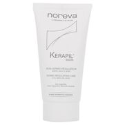 Noreva kerapil - soin dermo-régulateur - 75ml