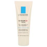 Kerium ds creme apaisante, 40 ml