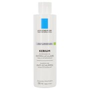 La roche-posay kérium pellicules grasses shampoing-crème antipelliculaire 200ml