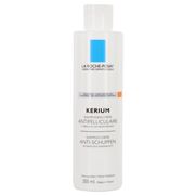 La roche-posay kérium pellicules sèches shampoing-crème antipelliculaire 200ml