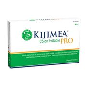 Kijimea Côlon Irritable PRO, 10 gélules