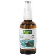 Phytosun arôms maux du quotidien huile de massage détente kiné+4  50 ml  