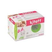 Kitett kolor kit tire lait express double s k26sd