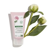 Klorane Après-shampoing à la Pivoine BIO, 150 ml