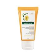 Klorane après shampooing baume mangue, 50 mL