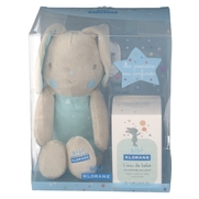Coffrets Soins Pour Les Bebes Et Les Enfants Dans Les Pharmacies Coffrets Soins Pour Les Bebes Et Les Enfants Dans Les Pharmacies