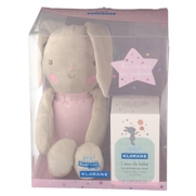 Prix De Klorane Coffret Lapin Rose Et L Eau De Bebe 50ml Avis Conseils Prix De Klorane Coffret Lapin Rose Et L Eau De Bebe 50ml Avis Conseils