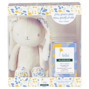 Coffrets Soins Pour Les Bebes Et Les Enfants Dans Les Pharmacies Coffrets Soins Pour Les Bebes Et Les Enfants Dans Les Pharmacies