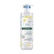 Klorane Bébé Eau Nettoyante sans Rinçage, 750 ml