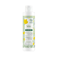 Klorane Bébé Huile Multi-Usages au Calendula BIO, 200 ml