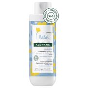 Klorane Bébé Liniment, 400 ml