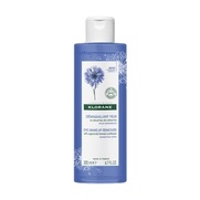 Klorane Bleuet Démaquillant yeux, 200ml