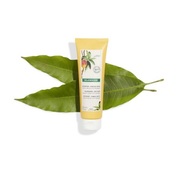 Klorane Crème de jour à la Mangue, 125 ml