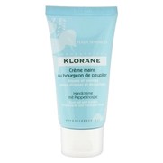 Klorane creme mains, 50 ml de crème dermique