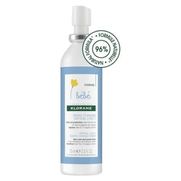 Klorane Erytéal spray change, 75 ml