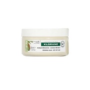 Klorane Masque Cheveux Nutrition & Réparation au Cupuacu, 150 ml