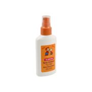 Klorane petit junior spray demelant vapo, 125 ml