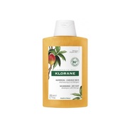 Klorane Shampoing à la Mangue, 200 ml