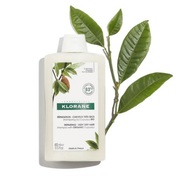 Klorane Shampoing au Cupuaçu Bio, 400 ml