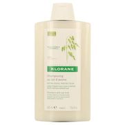 Klorane shampoing lait avoine, 400 ml