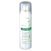 Klorane shampooing sec avoine spray 50g