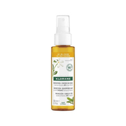 Klorane Spray de Protection Cheveux au Soleil, 100 ml