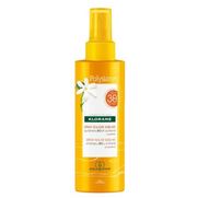 Klorane Spray Sublime SPF 30, 200 ml