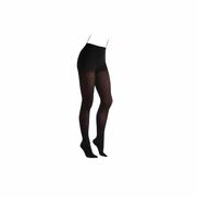 Collant Kokoon C2 Noir Taille 0 Normal    