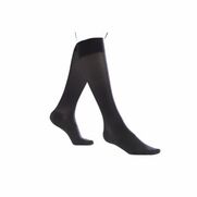 Chaussettes Kokoon C2 Noir Taille 0 Normal    