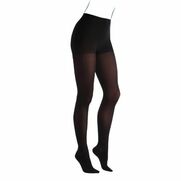 Collant Kokoon C3 Noir Taille 4 Long    