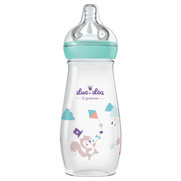 L&l ergosense 4+330ml anticolique