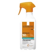 La Roche-Posay Anthelios Spray familial SPF50+, 300 ml